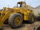 Sell Cat 966E Wheel Loader